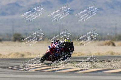 media/Dec-06-2025-CVMA (Sat) [[4a896cc04c]]/Race 2-Formula Open-Formula Open Cup/